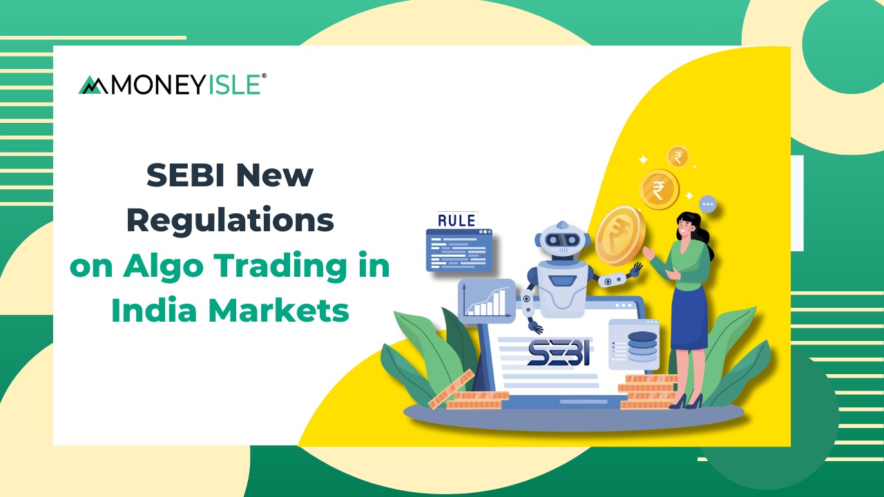 Mutual Fund Investments plan in india for Brokerage calculator Online – Site Title