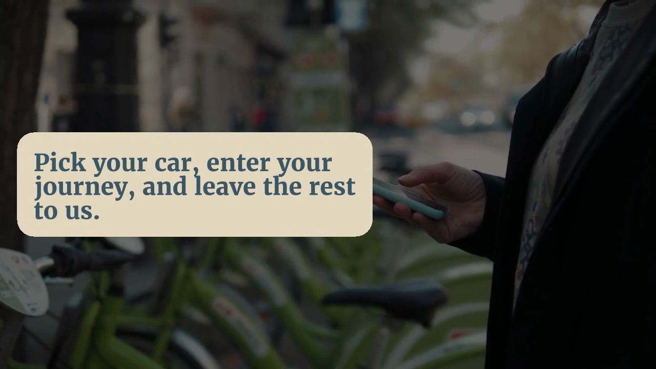 Arrive in Style with Chauffeur Car Brisbane