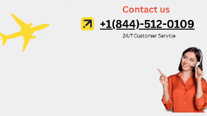 6 Ways To Talk To Someone At Lufthansa Via Phone, Email, Or Chat Options: A Step-by-Step Guide In Detailed