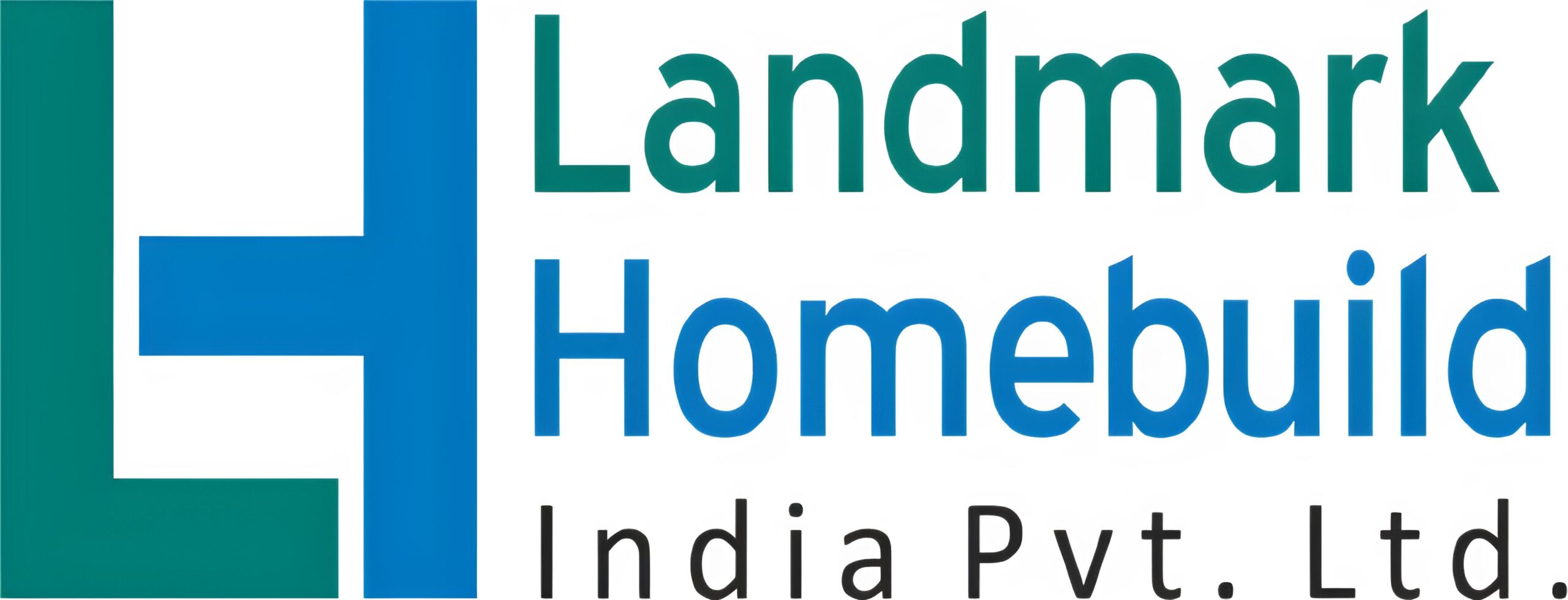 Top Reasons to Invest in a Residential Plot in Behror in 2025