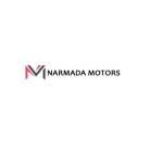 NARMADA MOTORS Profile Picture