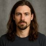 Frank Perez Profile Picture