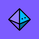 Affordable Performance Marketing Services for Growing Brands – @classudo-technologies1 on Tumblr