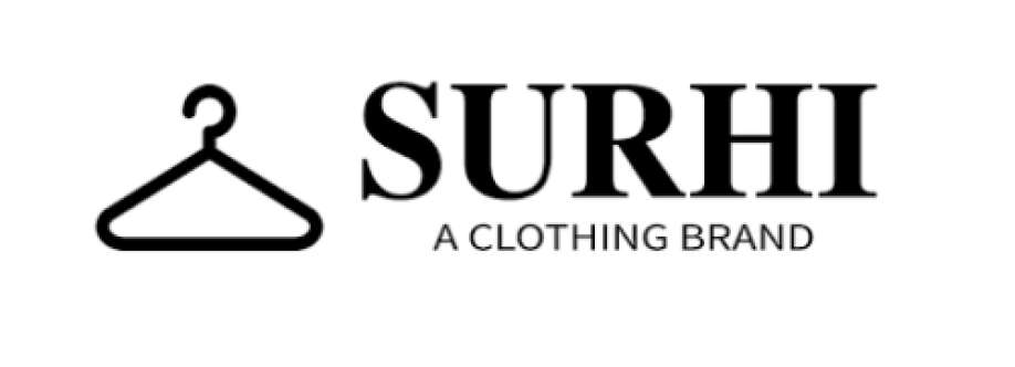 surhi clothing Cover Image