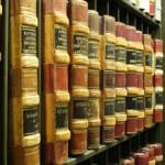 Thompson Legal Services LLC Profile Picture