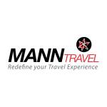 manntravel profile picture