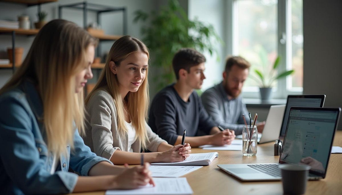 What Role Can a Mentor Play in WGU Exam Success?