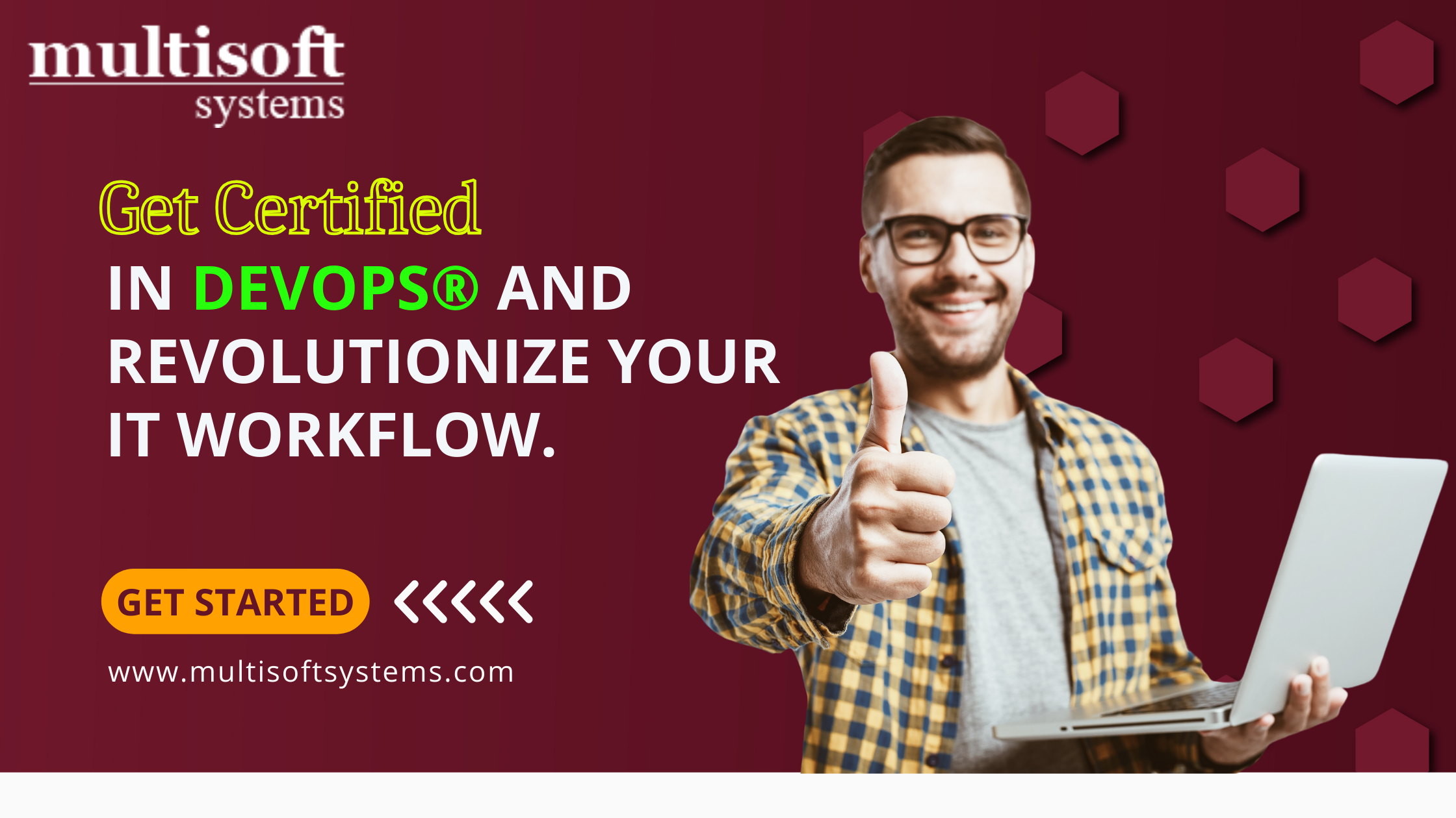 DevOps: Bridging the Gap Between Development and Operations