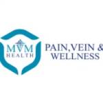Mvm health Profile Picture