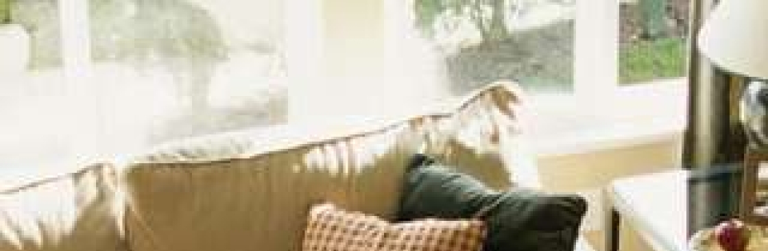 Sawmill Furniture and Mattresses Cover Image