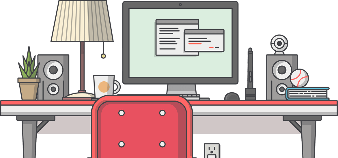 Best SEO Company In Noida || Drive 100% More Traffic & Leads