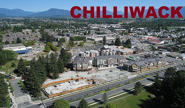 Car Title Loans Chilliwack: Borrow Using Your Vehicle