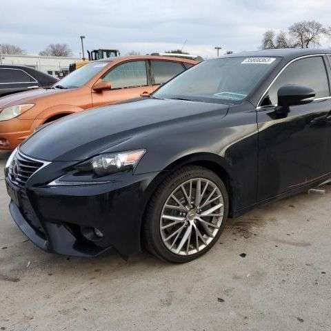 TNH Auto Dismantling LLC Profile Picture