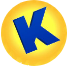 Trusted HVAC Services in Annandale, VA - Kelvin Services