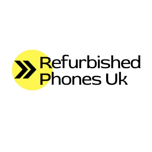 Refurbished iPhone Google Pixel and Samsung - Refurbished Phones UK