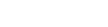 Talent Management for Professionals and Students - Colaraz