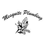 Mesquite Plumbing Profile Picture