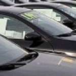 H H Auto Sales Profile Picture