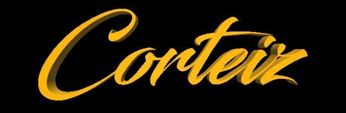 Corteiz RTW Official Cover Image