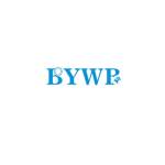 bywbbearing Profile Picture