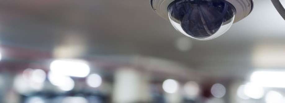Leadedge Security Services Cover Image
