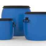 Windsor Barrel And Drum Co Inc Profile Picture
