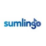 sumlingo marketings Profile Picture