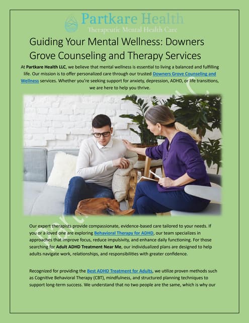 Guiding Your Mental Wellness at Partkare Health LLC.pdf