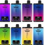 vapex wholesale Profile Picture