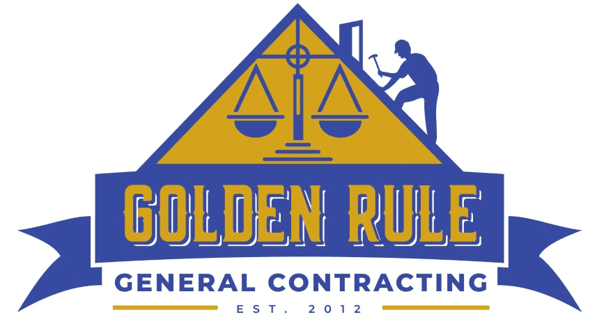 Best Window Installation & Repair in Fort Worth, TX - Golden Rule Windows