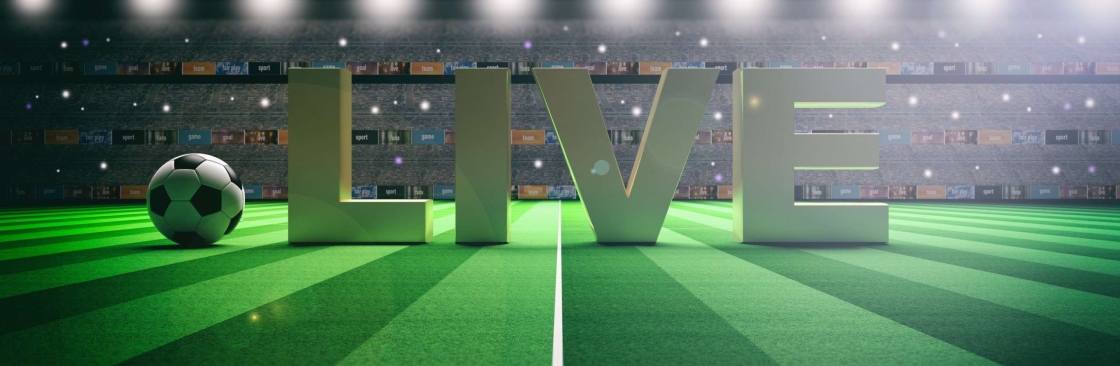 Betting Exchange Id Cover Image
