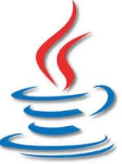 Best Place For Technologies And Academics Tutorial