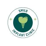 Dental Appointment Profile Picture