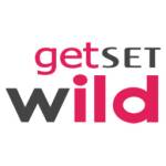 GetSet Wild Profile Picture