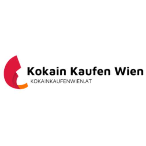 Kokain Kaufen Wien Profile Picture