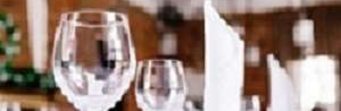 Franks Restaurant Cover Image