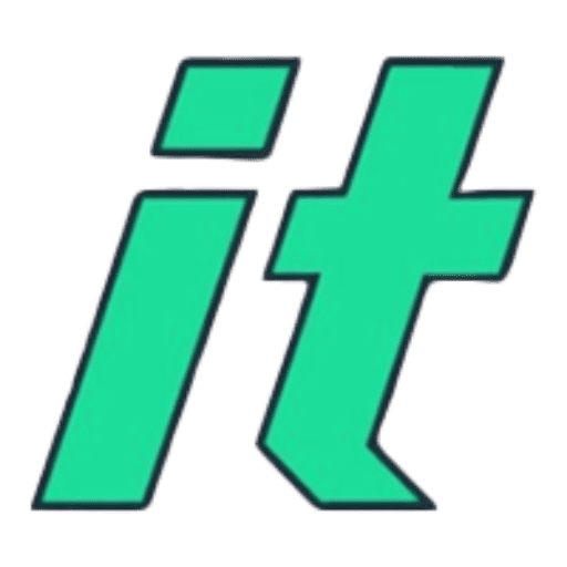 End-to-End Water Treatment Solutions Malaysia – Sustainable & Effective