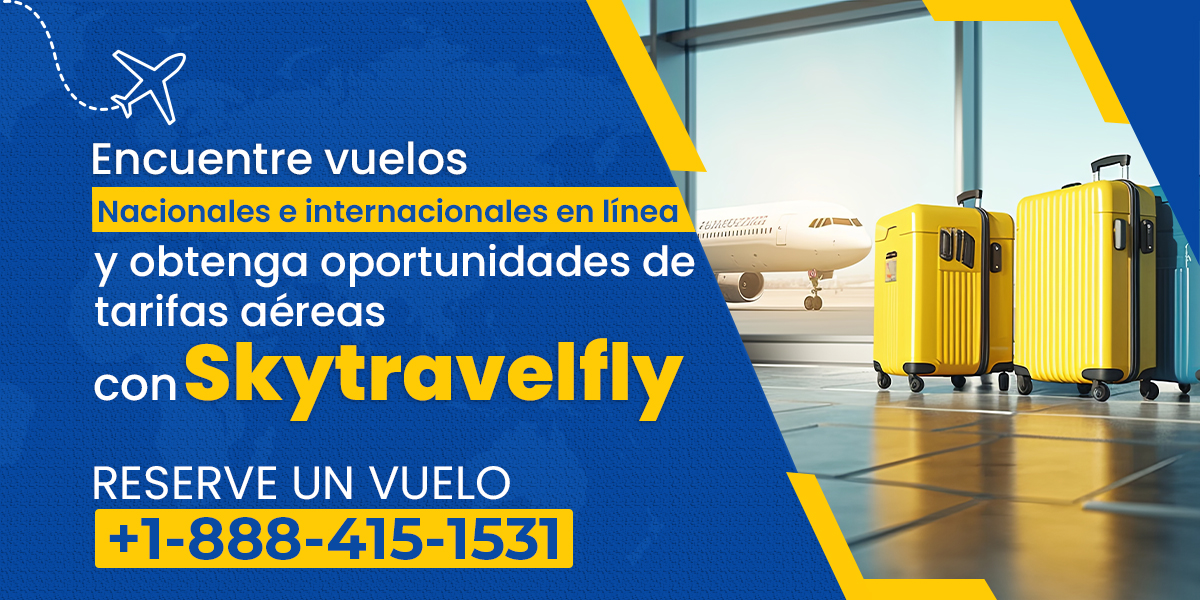 Vueling Airlines Cambio de vuelo | Cambiar la fecha del boleto | Tarifa de cambio