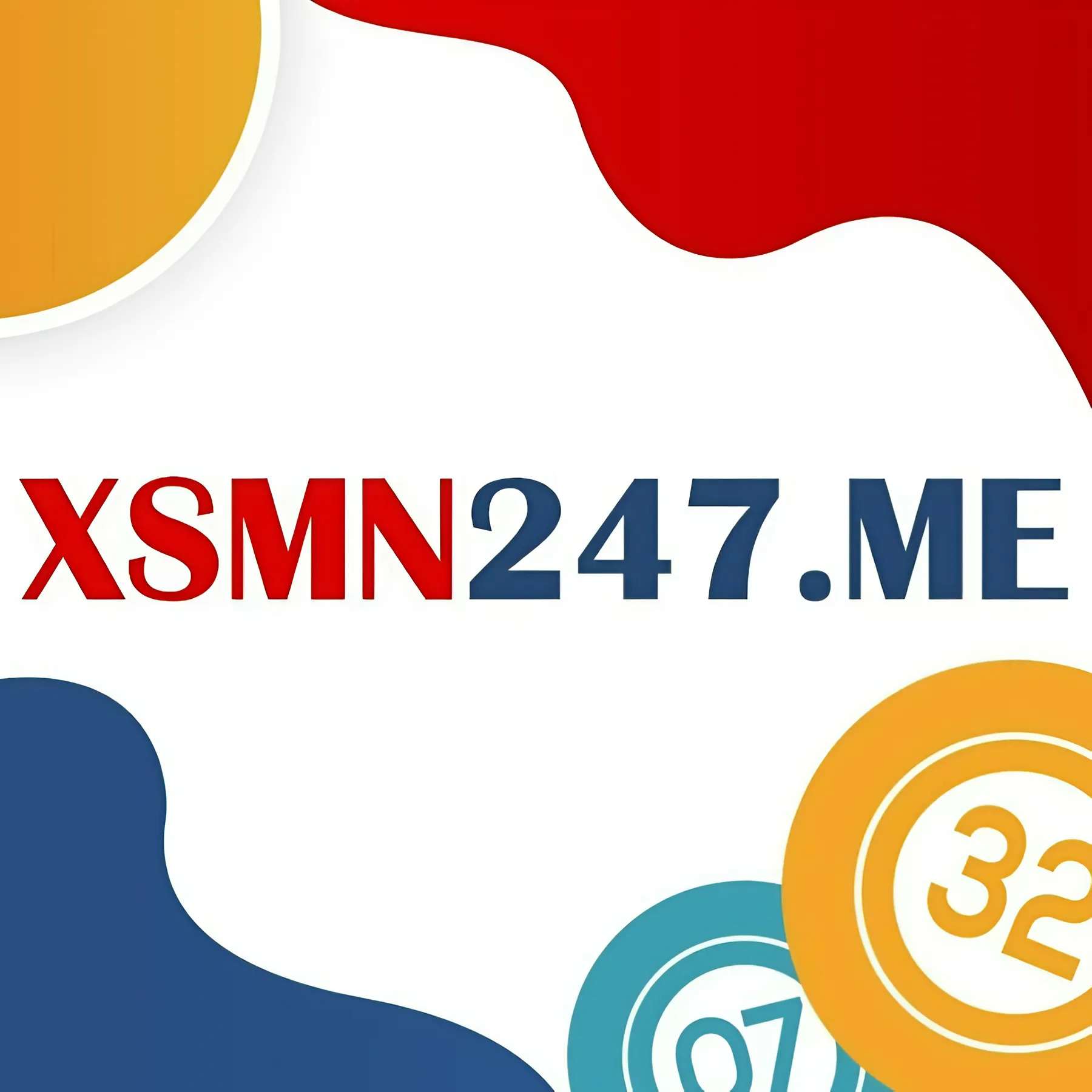 Xổ Số Miền Bắc KQXSMB XSMB Minh Ngọc XSMN247 me Profile Picture