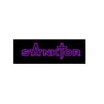 sanktor Profile Picture