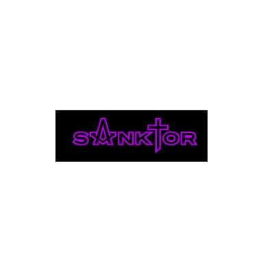 sanktor Profile Picture