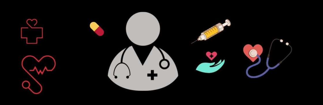 Best Sexologist in Maharashtra Cover Image