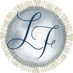Lakefront Family Dentistry Nicole Bellingham DDS Profile Picture