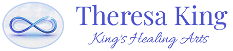 Home - Kings Healing Art