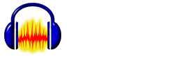 11 Ways to Reach American  Airlines Customer Service Directly by Phone Number, Chat, and Email: A Full Extended Guide Explained  - Audacity allgemein (plattformübergreifend) - Audacity-Supportforum
