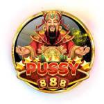 pussy888 Malaysia Profile Picture