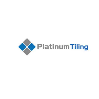 Trendy Tile Styles That Residential Tiling Services in Sydney Are Installing Now - #chiguu Free Business Reviews & Listings. Put yourself on the map! chiguu.com Community Article By Platinum Tiling