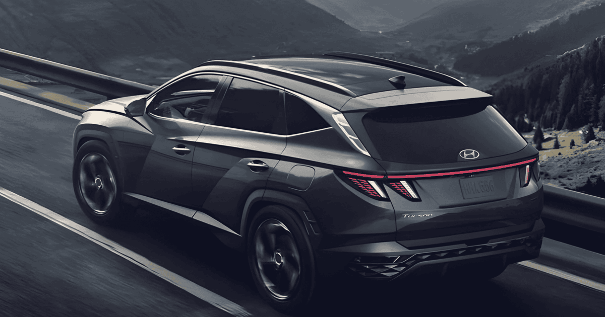 Buy Affordable Used & Second Hand Cars in Dubai and UAE – MAX 1 Motors