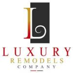 Luxury Remodels Company profile picture