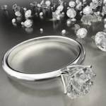 Triple G Fine Jewelry Inc Profile Picture